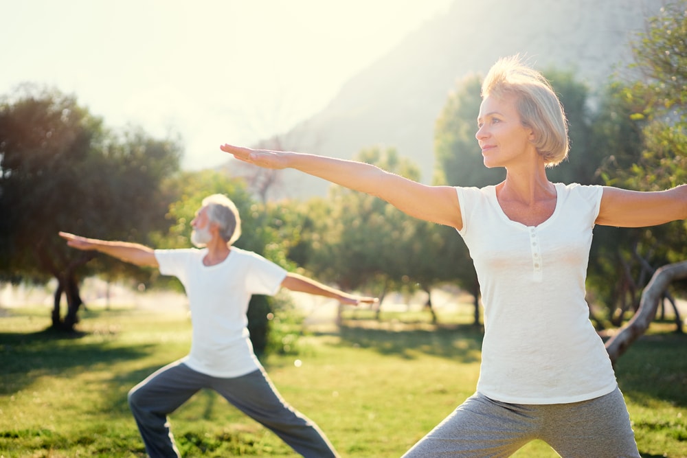 Testosterone therapy In Fargo: Slim Body