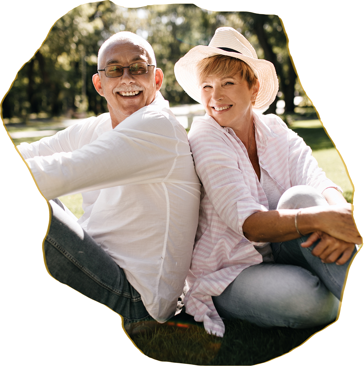 Testosterone therapy In Fargo: Start new life